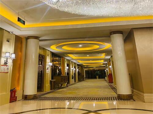 雅安小时场ktv意义解析-荥经县ktv预定