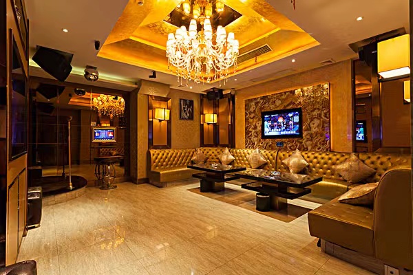 雅安小时场ktv优惠ktv小时场预订指南-荥经县ktv预定